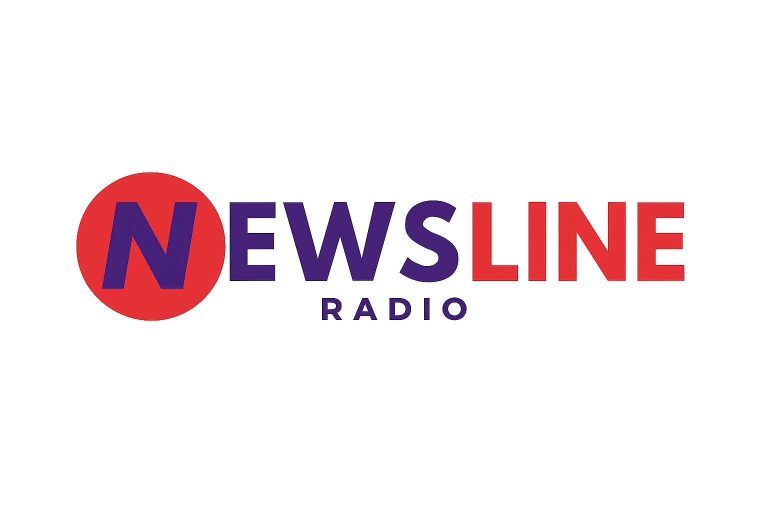 Newsline Media TV